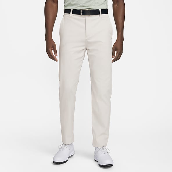Sale Golf Pants Tights. Nike